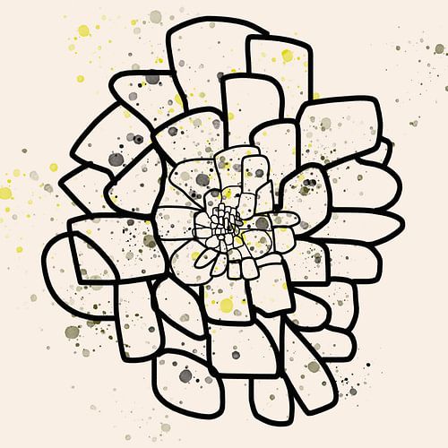 Chrysant.png van Pelin Atilla