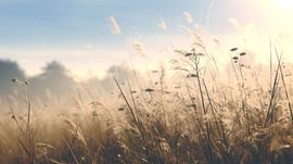 L'opulence illuminée