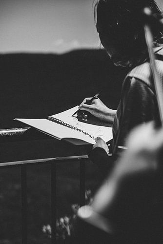 De Drie Zussen: Een Geologisch Wonder in Australië