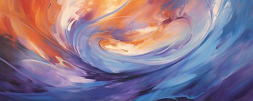 Abstract Abstrakt