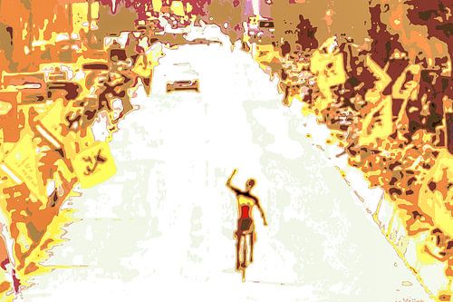 Philippe Gilbert