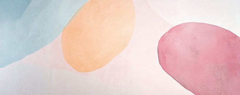 Soft by Modern Collection