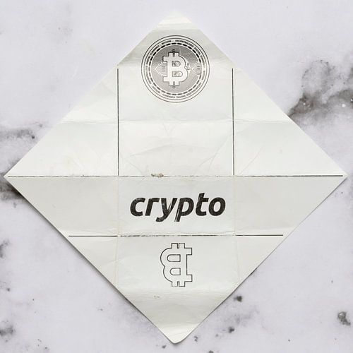 Gnome Mail Crypto auf Marmor