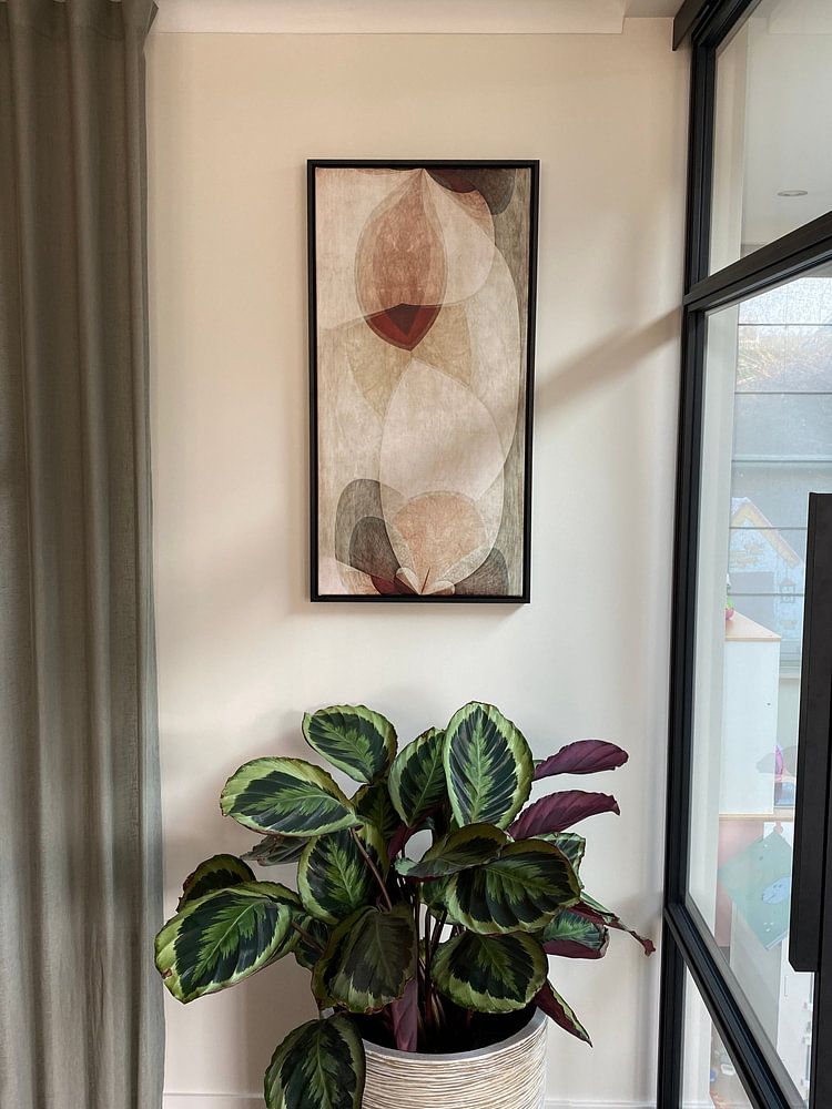 Harmonie - s01c3b  par Aimelle ML 