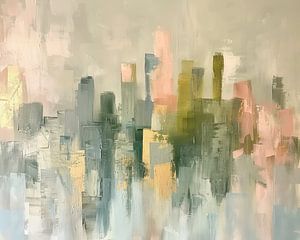Skyline