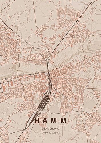 Hamm