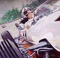 Grand Prix
