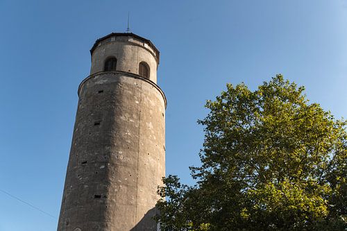 Katzenturm