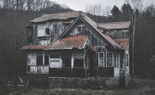 maison 1