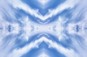 Wolken formatie