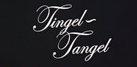 Tingel-Tangel donker [breedbeeld foto's] van Norbert Sülzner thumbnail