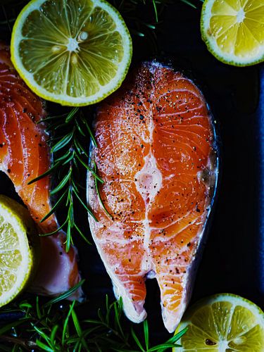 Alimentation saine