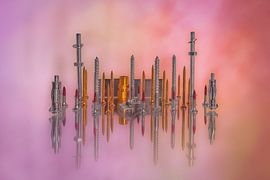 Screw You von Martin Simmons