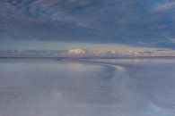 River from the sea van Eric Hendriks thumbnail