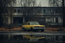 Aesthetic minimalism