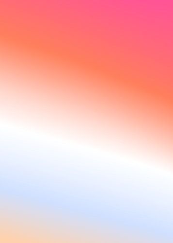 HOFFNUNG WIEDERGEKEHRT