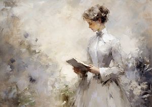 Les femmes