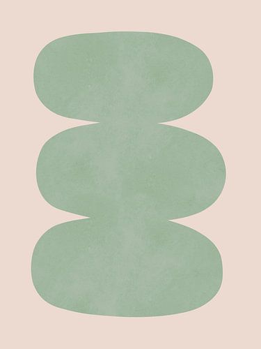 Eenvoudige meetkunde 5