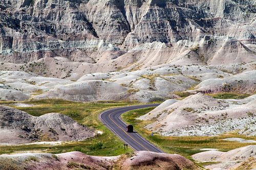 Badlands2