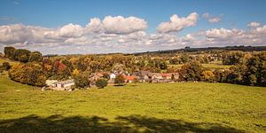 Stokhem