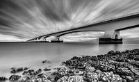 The Zeeland Bridge