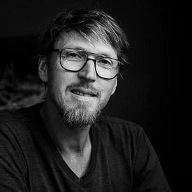 Christiaan de Groot profielfoto