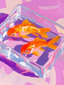 Goldfisch