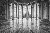 Arches by Maikel Brands thumbnail