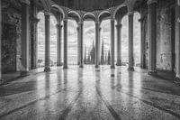 Arches