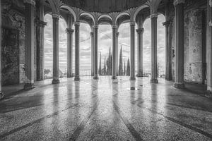 Arches