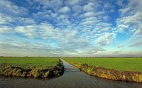 Hollands Polderland
