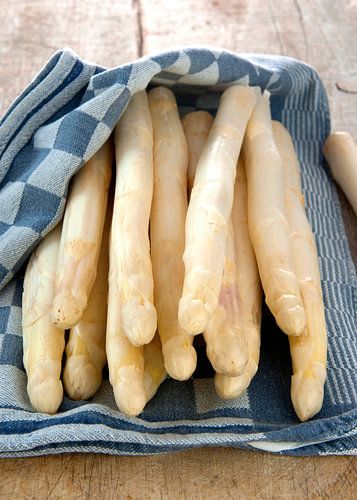 asperges0060