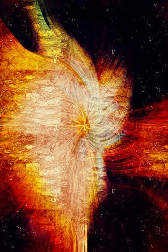 Swirl collectie volume 1 (abstracte kunst)