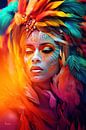 Festival by Michou thumbnail