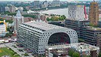 De Markthal