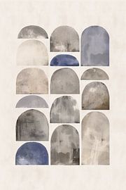 Bogen van Pati Cascino