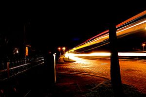 Nightlight