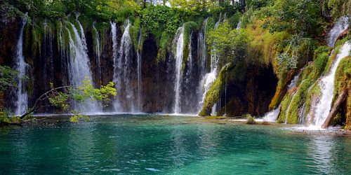 Plitvice