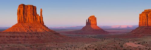 Monument Valley
