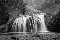 Stjórnarfoss