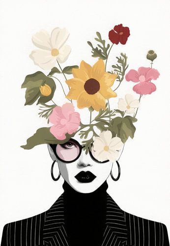 a Strange Case of Summer