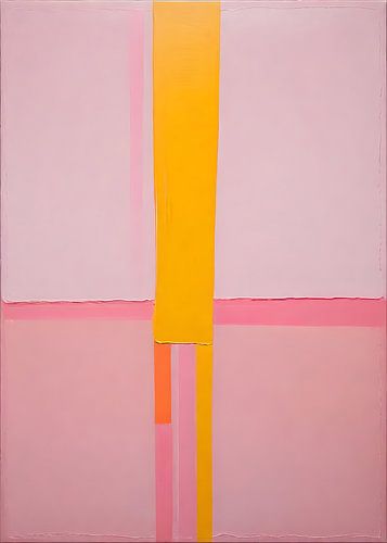 TW living - AI SPRING SUMMER - ELEVEN