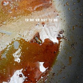 Ant-Man by Jack Wilms