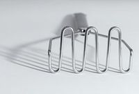 Nature morte avec pilon