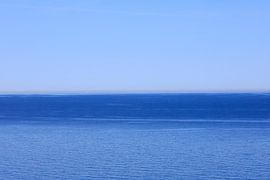 Baltic Sea impression by Thomas Jäger