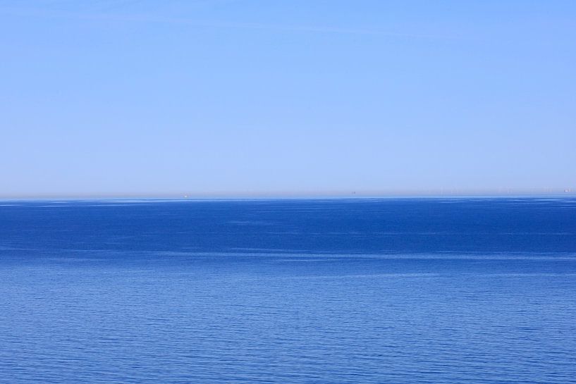 Ostseeimpression von Thomas Jäger