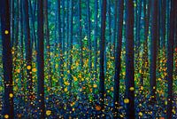 FIREFLIES
