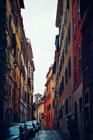 Colori di Roma