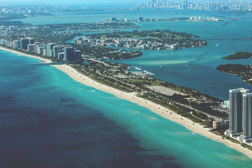 Miami von Hello Pompoyo