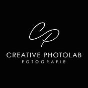 Creative PhotoLab profielfoto
